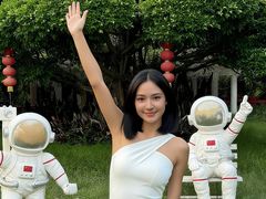 -东南花都花博园