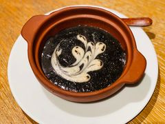 -宁波柏悦酒店·钱湖渔港