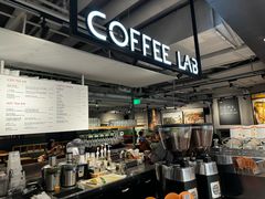 -Wagas沃歌斯(港汇恒隆广场店)