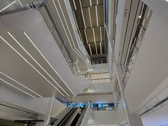 -吾悦广场(常州武进店)