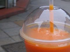 -马拉桑果汁(龙头路总店)