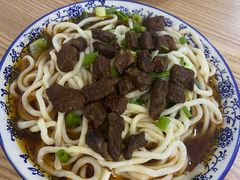 -陈记肥肠面馆