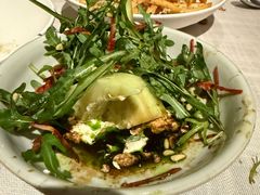 -The Georg(东华门店)