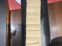 -清真·京华源铜锅涮肉(丰庆店)