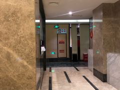 -大桶水·全国旗舰店(体育路店)