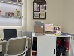 -海马体照相馆(广州新世界云门New park店)