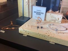 -APM Monaco(金鹰世界店)