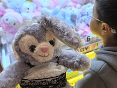 -百联奥特莱斯广场(南京店)