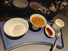 -成隆行·蟹王府(九江路店)
