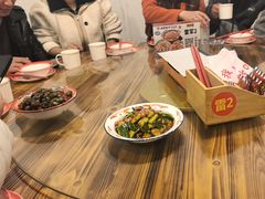 -冶建镜子·中国龙虾王(总店)