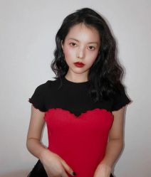-辛格·潮沙龙