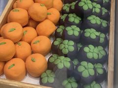 -北京稻香村(零号店)