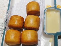 -麻辣因子滩羊火锅(世和广场店)