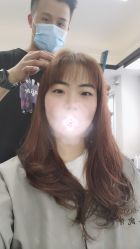 -凯博K-boom Hair Salon