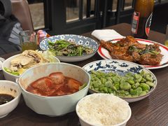 -小实惠嘉(威海路店)