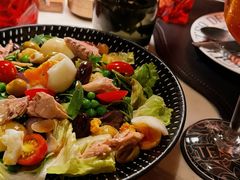 -IL TEATRO 精品意大利餐厅