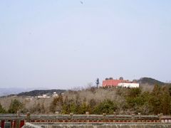 -须弥福寿之庙