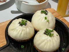 -翡翠江南(国贸商城店)