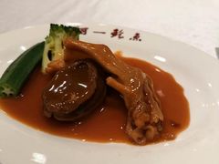 -阿一鲍鱼·20年匠心传承(天河北旗舰店)