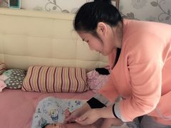 -汇慈安·高端自营月嫂(武汉月子尊享店)
