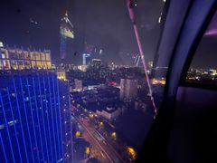 -星城之眼摩天轮
