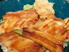 android_upload_pic-乾山寿司(好运街店)