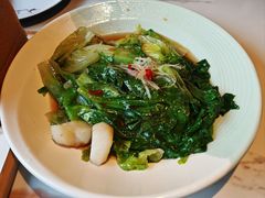 -绿茶餐厅(龙井船宴· 品牌总店)
