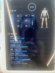 -AN普拉提女子健身工作室