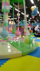 -A+B童品流行馆(中心店)