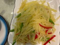 -聚丰园.百年传承(五爱广场店)
