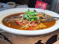 -桂小厨广西菜(印象城店)