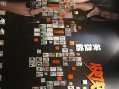 -快快(浦东新区年家浜路)