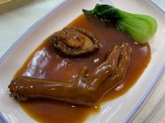 -有腥气私房菜·寻味顺德