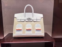-HERMES(恒隆广场店)