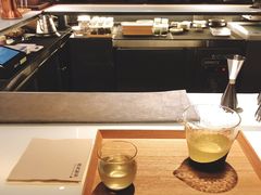 -飛鳥製茶