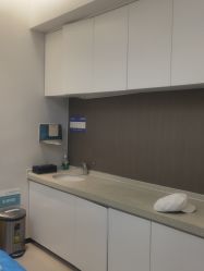 -联合丽格·张菡丽格医疗美容