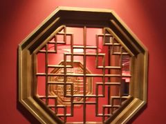 -小吊梨汤·北京菜·烤鸭(西直门凯德店)