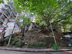 -古道第一家餐馆