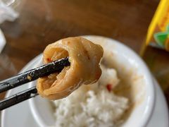 -张氏父子常德肠子馆(红星总店)