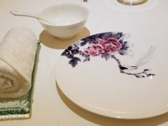 -鲍鱼王子(深圳大厦店)