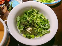 -乐宴·老北京铜火锅(桂庙店)