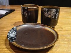 -稻前Taoki(方圆荟店)