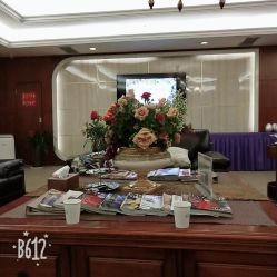 -西安伊美尔医疗美容医院