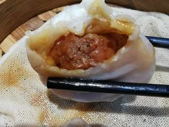 -山北老老头馄饨