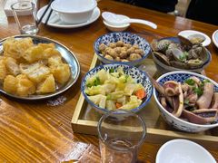 -丰烟起(象兴路店)