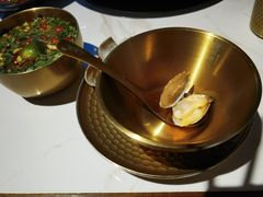 -琥珀川糟粕醋火锅(慈云寺店)