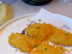 -味钱塘·钱塘渔鲜·地道江浙菜(宋城店)
