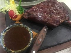 -简家·海鲜盛宴(下沙店)