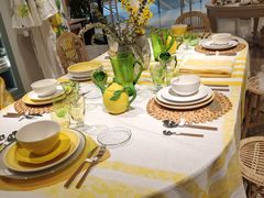 -ZARA HOME(天环广场店)