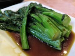 -新东源国际酒店·新东源食坊(沙井店)